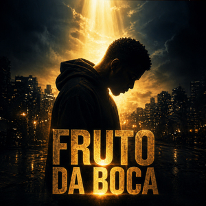 Fruto da Boca
