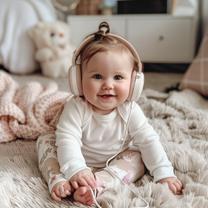 Sunny Playtime Vibes