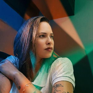 Mãe de menino