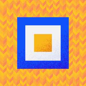 一尘不染编程印象数