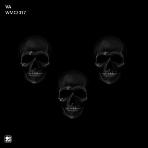 Growing Circles (Effenem Remix)