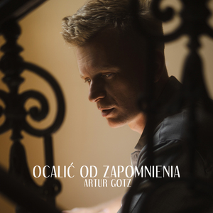 Ocalić od zapomnienia