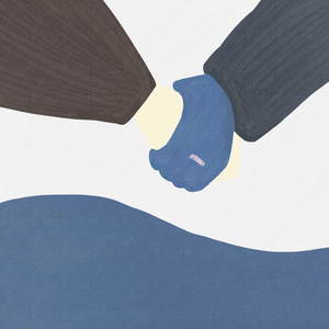 유통기한 지난 노래 (Feat. 에이솔)