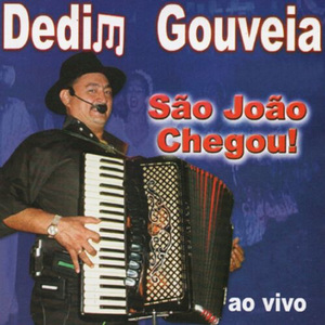 Lobisomem