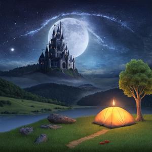 הצעד הקל של התודעה דרך חסד קולי