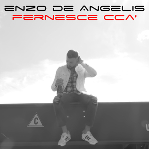 Fernesce Cca'