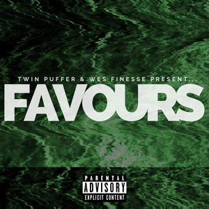 Favours