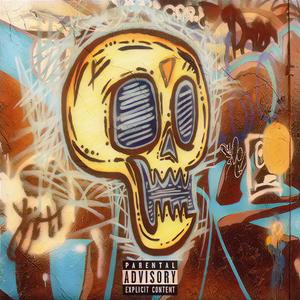 SPINE 2 DA PINE (feat. Broke Boii & Dexo)