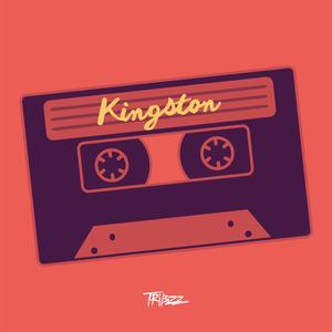 Kingston