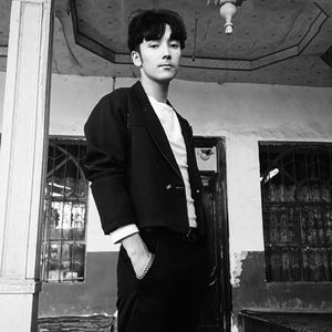 Abduzapar-san uzug xoh（Dj ZaPaR remix）