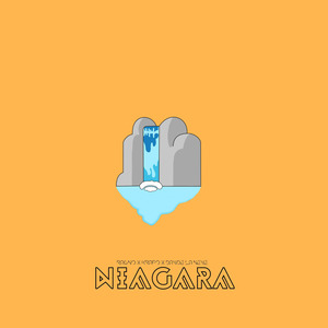 Niagara