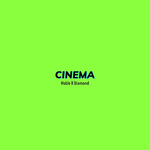 Cinema