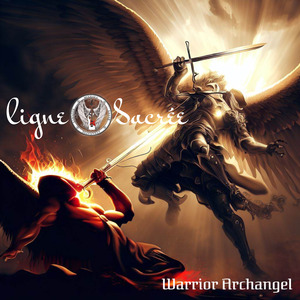 Warrior Archangel