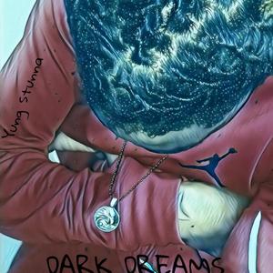 Dark Clouds (Freestyle)