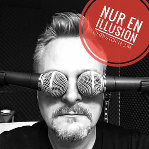 Alles (Ensemble Version)