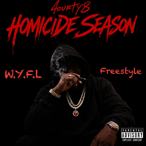 W.Y.F.L. Freestyle