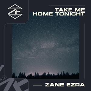 Take Me Home Tonight (Instrumental Mix)