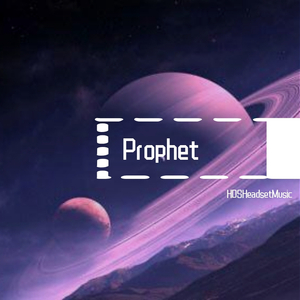 Prophet
