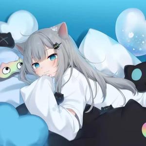 沈园外