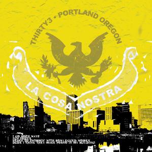 I Go Both Ways / Fun Police / Here's to Swimmin With Bowlegged Women / Dude, I Think They Make Porn in My Building