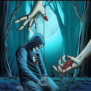 Kill Him B4 The Summer