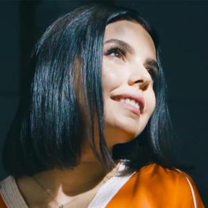 Hajar Fezzaka Habek l9mar Lghram Ma3amdu dwa