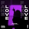 Craker - Fake Love