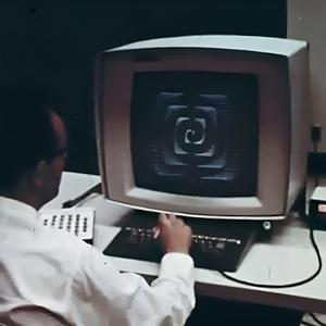 Gravitationswellen