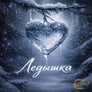 Ледышка