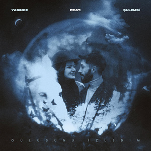 Gülüşünü İzledim