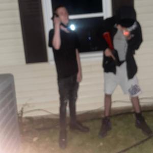 10 Bands (feat. GLO$TACKKZ)