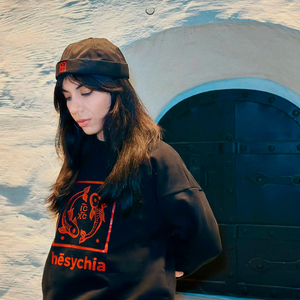 Мирный воин