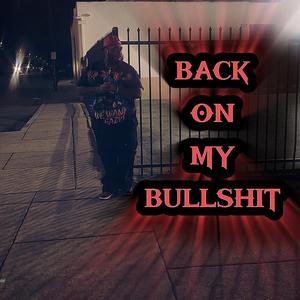 BAY 2 LA