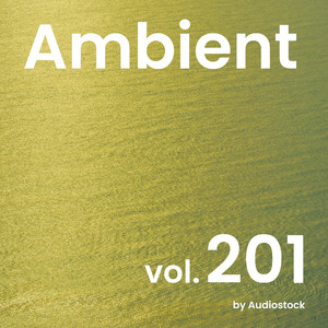 アンビエンター