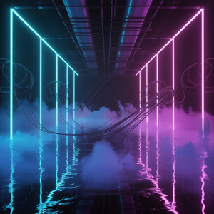 Dreams