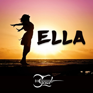 Ella