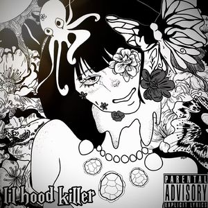 6HoodKiller2025Cypher