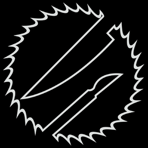 Making out with Strippers