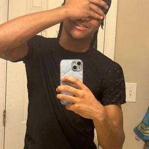 WYJ (feat. iamloudz)