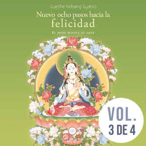 Beneficios de Tomar el Sufrimiento de los Demás