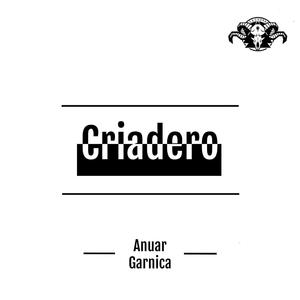 Criadero (feat. J MACIIIAS, AP Dark Truth & Cokzu)