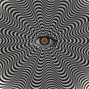 CantPoppaBean (feat. Azreal! & Smhperc)