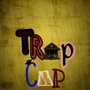 Trap Cap