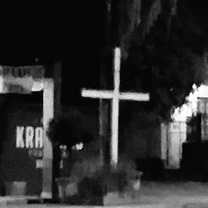 Midnight Haze