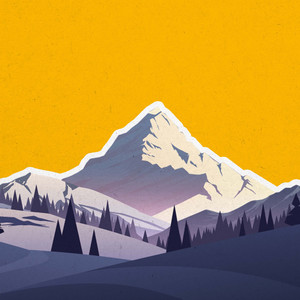 Selecții hip-hop lo-fi (Hip-hop lo-fi)