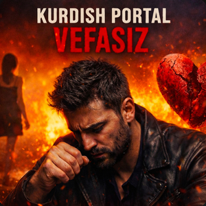 Vefasız