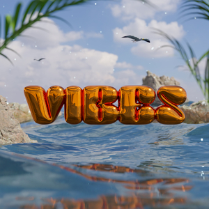 Vibes