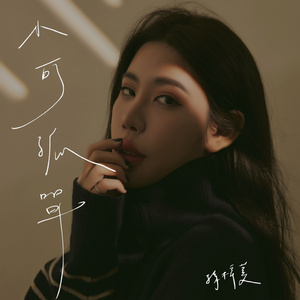 小可孤单（三立台剧《愿望》插曲） (Instrumental)