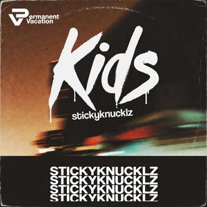 Kids