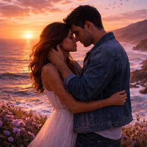 AŞK YENİDEN BAŞLASA